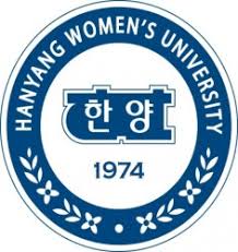 logo truong Hanyang