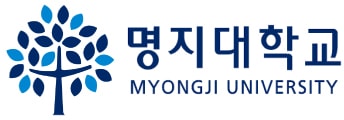 myongji university