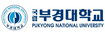 logo dai hoc pukyong