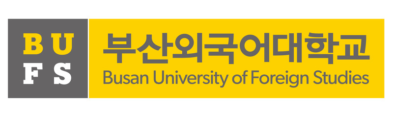 Đại học Ngoại ngữ Busan: Chi phí, điều kiện nhập học 2020